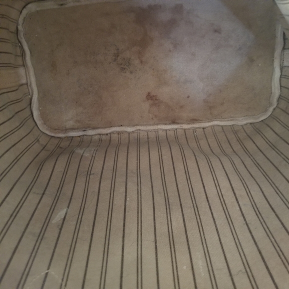 SOLD!!!Authentic Louis Vuitton Neverful MM - Picture 6 of 11